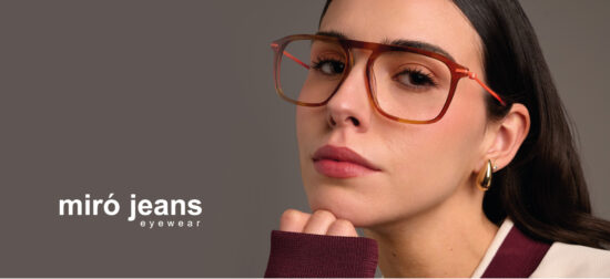 Miro jeans