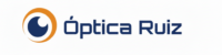 Óptica Ruiz