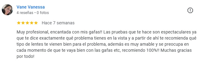 Reseña 1