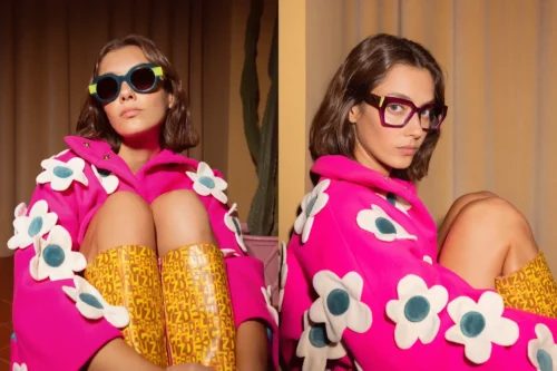 agatha-ruiz-de-la-prada-vicar